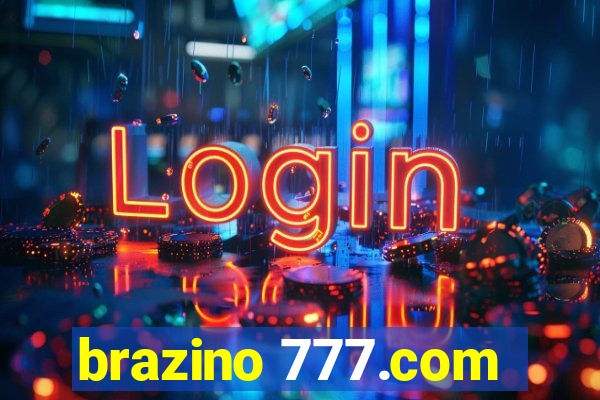 brazino 777.com
